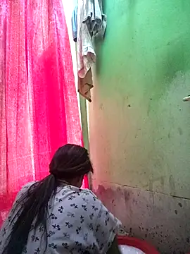 124pakhi online show from November 23, 6:24 am