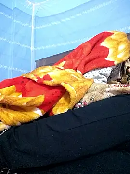 124pakhi online show from January 8, 4:20 pm