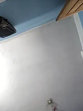 124pakhi online show from January 9, 6:05 am