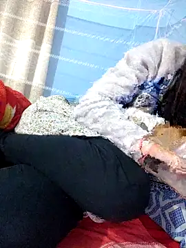 124pakhi online show from January 17, 1:49 pm