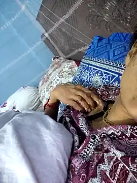 124pakhi online show from February 4, 12:05 am