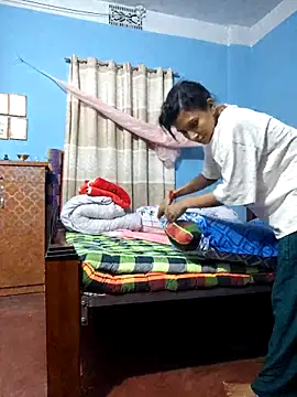 124pakhi online show from March 2, 1:08 am