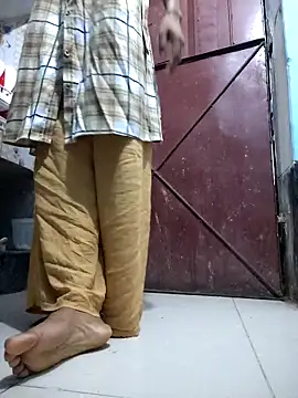 124pakhi online show from March 9, 1:20 am