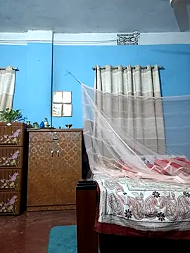 124pakhi online show from March 22, 2:15 am