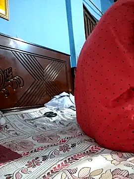 124pakhi online show from April 3, 1:20 pm