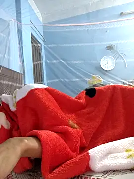 124pakhi online show from April 8, 2:00 am