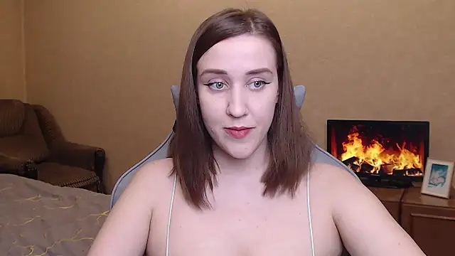 JessicaMurray online show from January 17, 2:28 pm