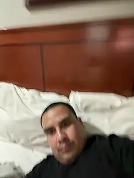 Snapshot of LA_cloudzzpnp chatting on February 8, 6:55 pm LA cloudzzpnp online show from February 8, 6:55 pm