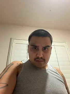 Snapshot of LA_cloudzzpnp chatting on February 10, 1:04 pm LA cloudzzpnp online show from February 10, 1:04 pm