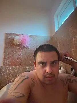 Snapshot of LA_cloudzzpnp chatting on February 16, 8:38 pm LA cloudzzpnp online show from February 16, 8:38 pm