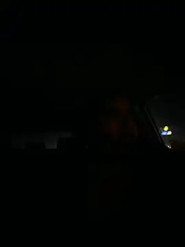 Snapshot of LA_cloudzzpnp chatting on February 22, 1:42 pm LA cloudzzpnp online show from February 22, 1:42 pm