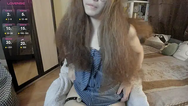 alexiamaleax online show from November 22, 2:32 am