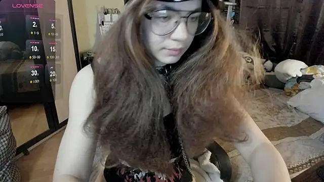 alexiamaleax online show from December 22, 1:13 am