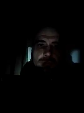 AlferezzSolvajo online show from October 16, 7:04 pm