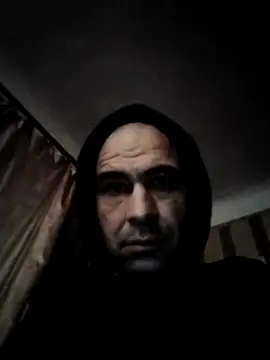 AlferezzSolvajo online show from January 14, 12:22 pm