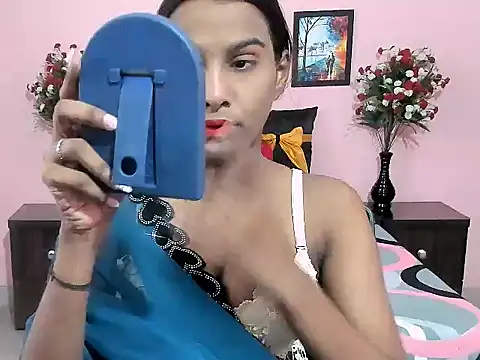 Snapshot of Melis_Sandra chatting on July 12, 2:46 am Melis Sandra online show from July 12, 2:46 am
