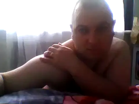 sex69-top online show from January 20, 10:29 am