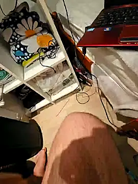 sex69-top online show from February 2, 10:17 pm