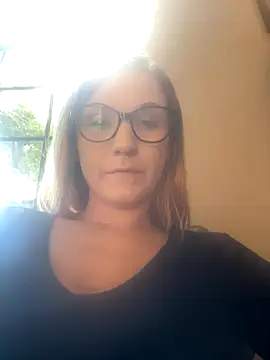 Kitty DaCocks online show from October 18, 7:58 pm