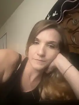 Kitty DaCocks online show from October 31, 2:01 am