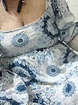 mallupriyapriya online show from November 19, 9:48 pm