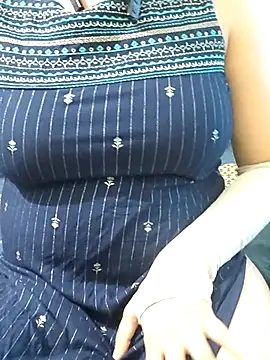 Snapshot of mallupriyapriya chatting on June 29, 5:46 am mallupriyapriya online show from June 29, 5:46 am