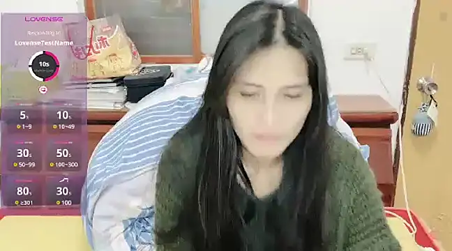 tw kindness online show from January 15, 3:18 pm