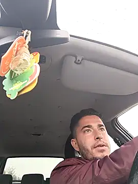 Stefan3392 online show from November 7, 1:33 pm