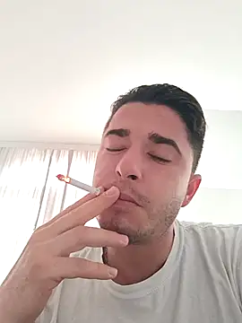 Stefan3392 online show from November 13, 7:18 am