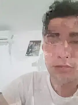 Stefan3392 online show from November 29, 6:49 am