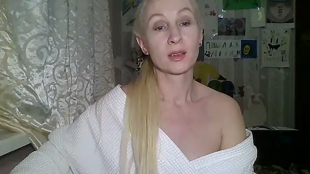 Mariana har777 online show from March 1, 3:27 pm