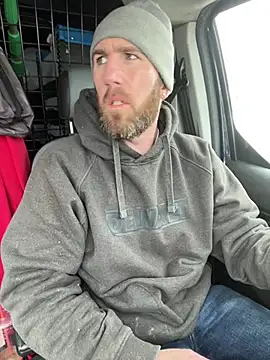 coreyl9718 online show from February 20, 3:19 pm