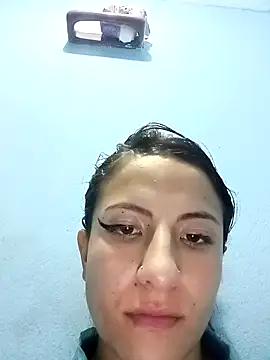 Anniee x online show from March 24, 2:05 am