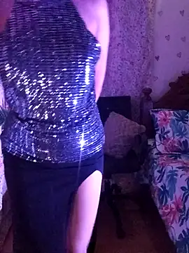 Snapshot of Angelnirvanaa chatting on April 1, 4:04 pm Angelnirvanaa online show from April 1, 4:04 pm