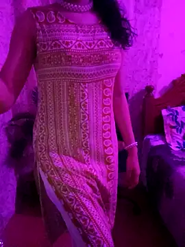 Snapshot of Angelnirvanaa chatting on April 26, 5:32 pm Angelnirvanaa online show from April 26, 5:32 pm