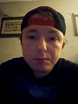 Lucieldark online show from January 21, 6:12 pm