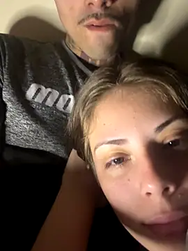 Your Pleasure1 online show from November 11, 6:24 am