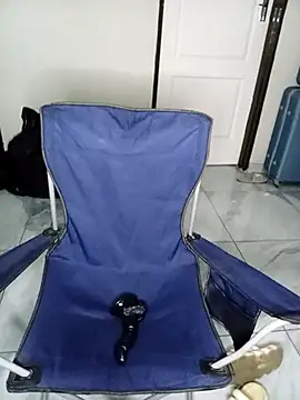 Lee baby06 online show from February 6, 5:30 pm