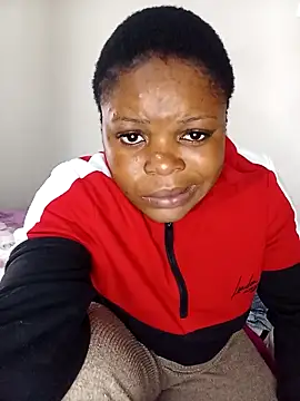 Lee baby06 online show from November 6, 9:32 am