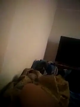 acuarela online show from January 3, 2:30 pm