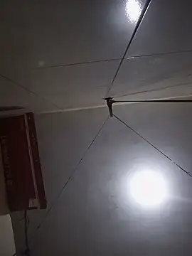 acuarela online show from January 11, 9:04 pm