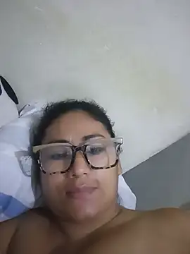 acuarela online show from January 15, 2:46 pm