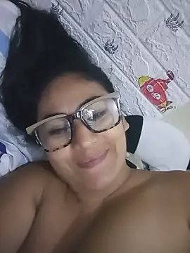 acuarela online show from January 25, 4:02 am