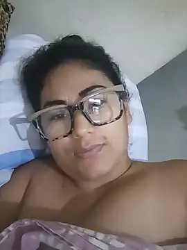 acuarela online show from January 28, 3:46 pm