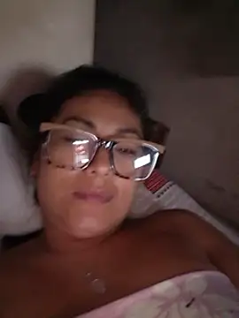 acuarela online show from February 13, 5:16 am