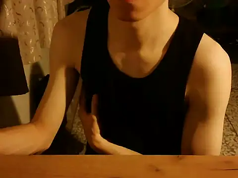 Snapshot of KYU890428 chatting on March 2, 5:36 pm KYU890428 online show from March 2, 5:36 pm