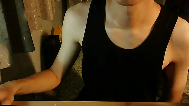 Snapshot of KYU890428 chatting on September 20, 7:15 pm KYU890428 online show from September 20, 7:15 pm