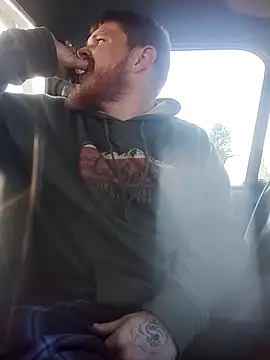 pssyslayer748 online show from February 22, 10:30 pm