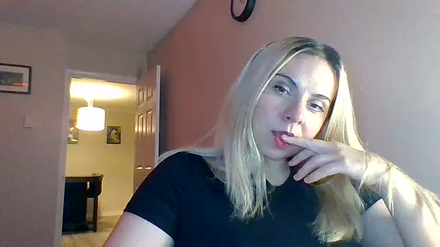 HappyIva online show from October 7, 11:18 am