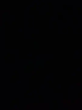 GoloZeusMax online show from November 15, 8:00 am